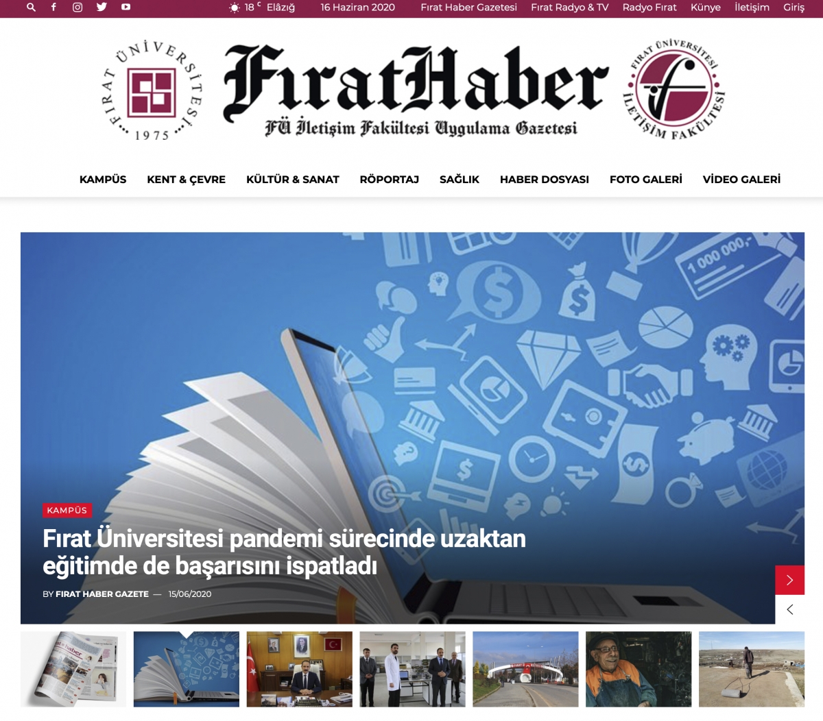 İnternet sitesi 2.jpg