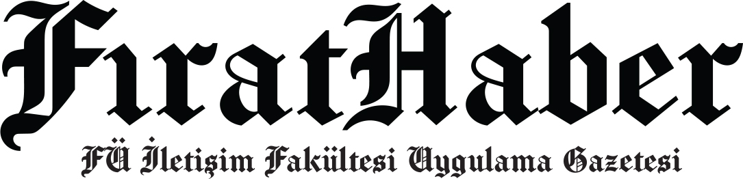 Farat Haber Logo link için_0.jpg